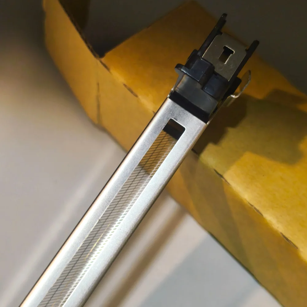 

1PCS DK1150 DK1153 Charge Unit for Kyocera DK 1150 1160 1170 1180 1153 116 High Quality Charge Corona Unit Copier Spare Parts