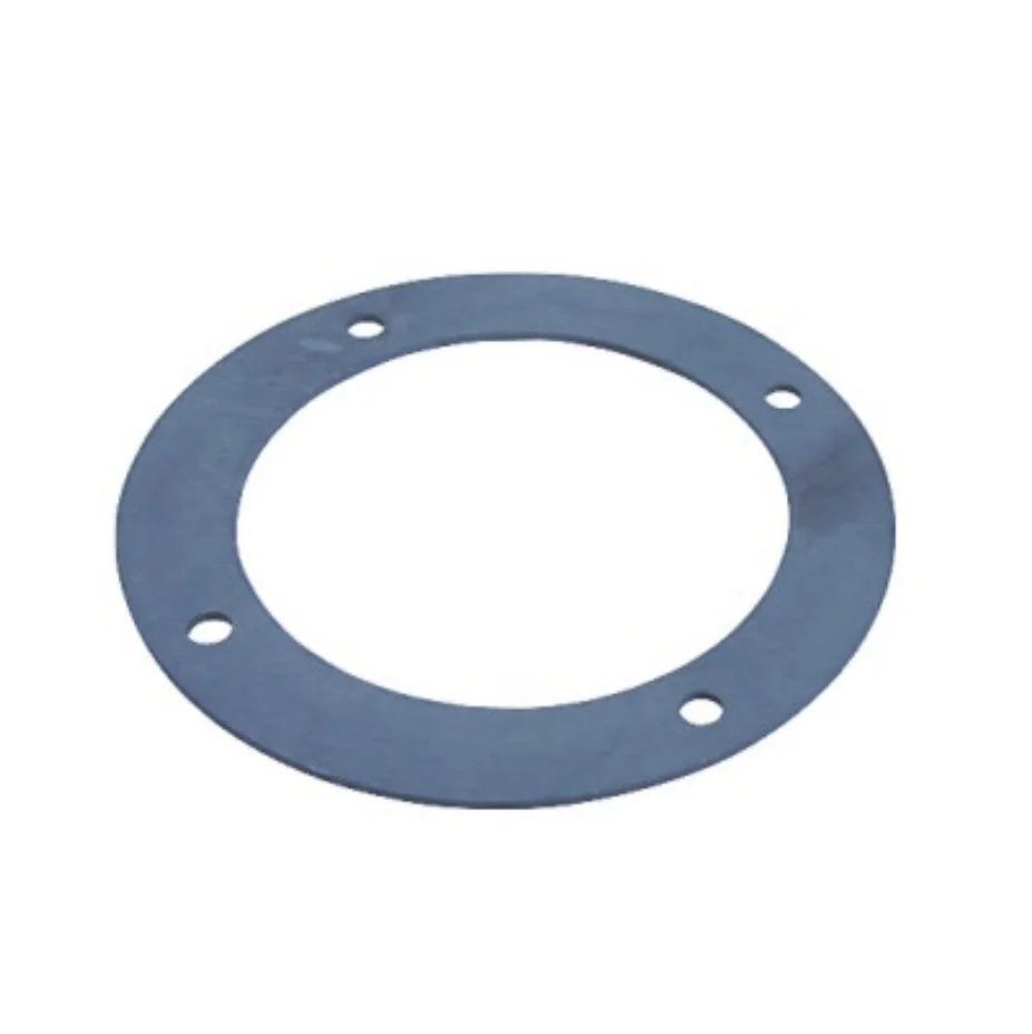 FOR ISUZU SIDE TOOTH GASKET 41361-1180F 413611180F