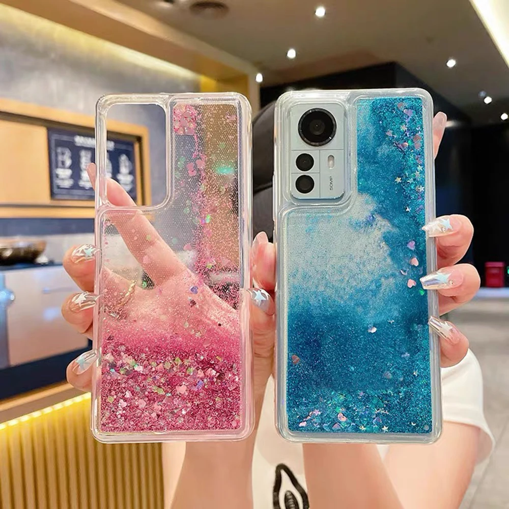 Redmi Note 10 11S C…