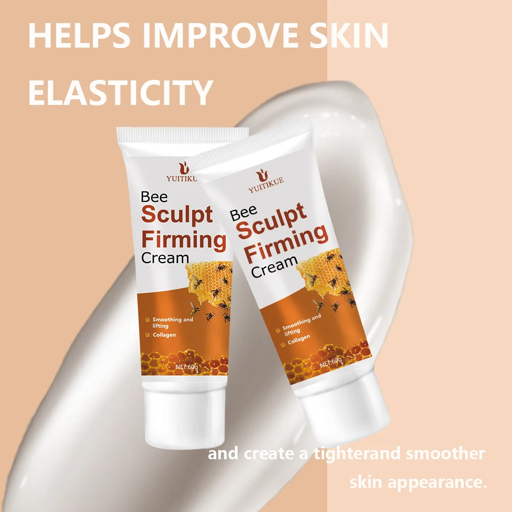 Yuitikue Bee Sculpt…