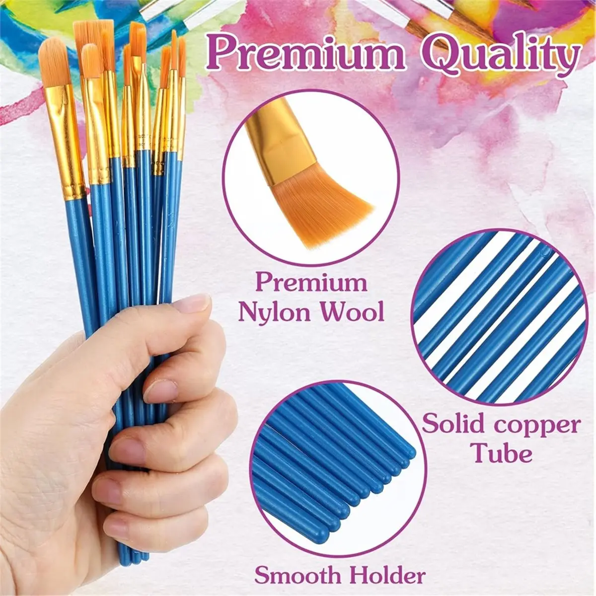 a26m-juego-de-24-pinceles-para-pintura-acrilica-paleta-de-24-colores-pinceles-de-detalle-para-ninos-pintura-artistica-para-acrilico