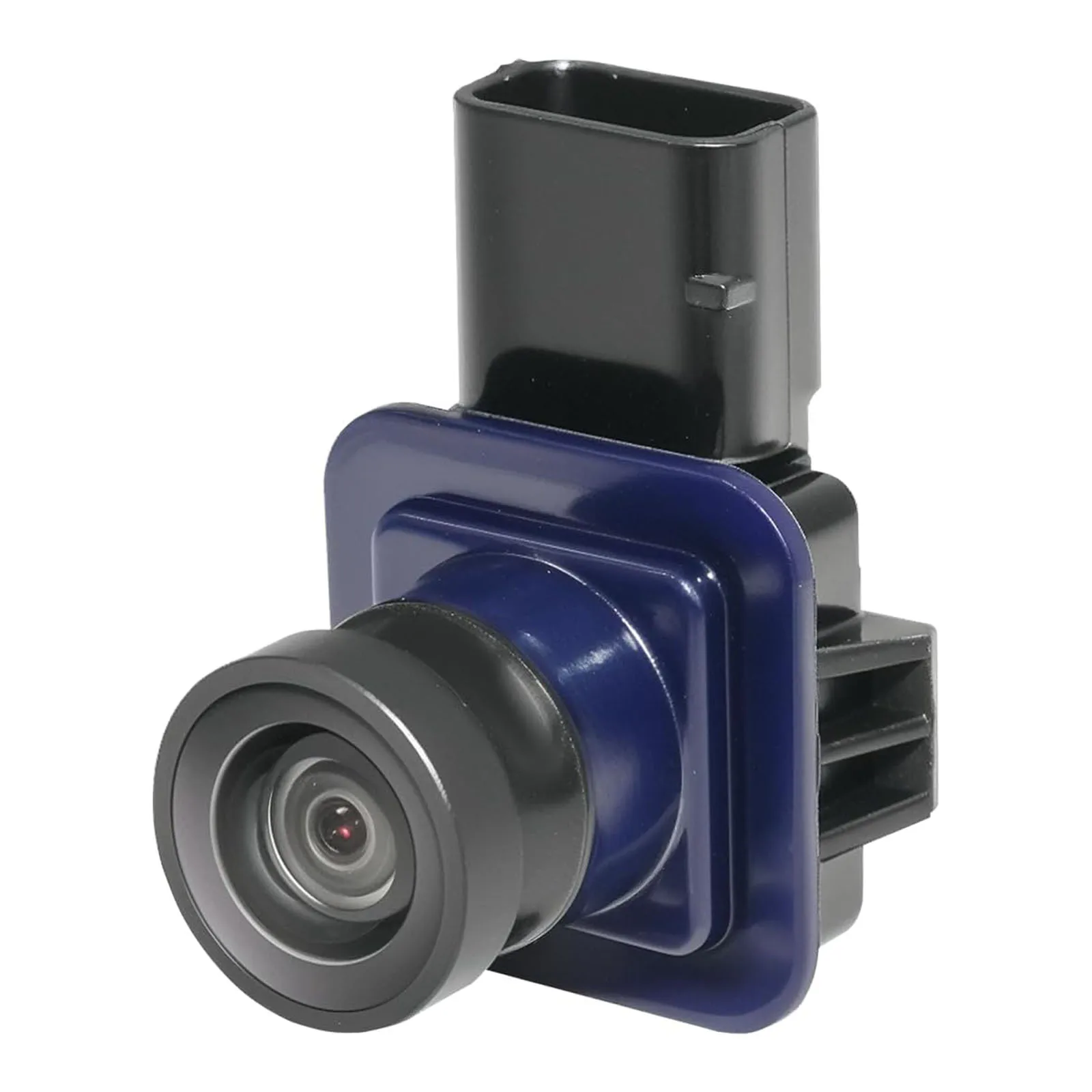 Kamera cofania CL3Z-19G490-C do FORD F-150 2012-2014 FR3Z19G490A CL3T-19G490-AD BL3Z19G490B BL3T-19G490-AC