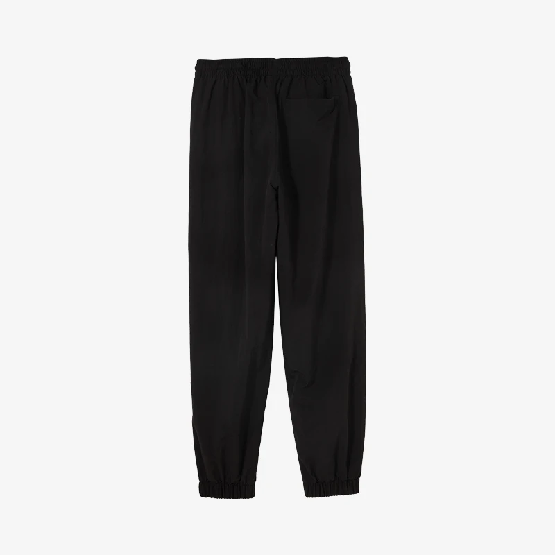Puma genuine summer new men's classic comfortable sports casual pants 630358-01