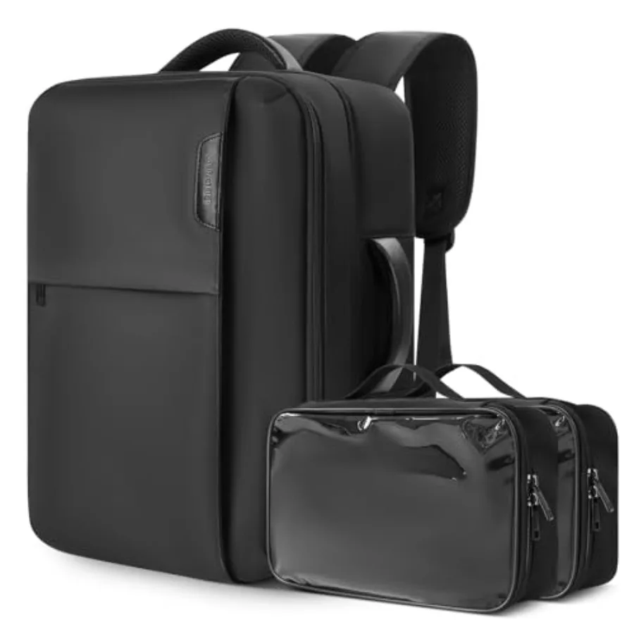 

Сумка для парикмахера с 2 отделениями и регулируемыми разделителями, профессиональная сумка для барбера, сумка для инструментов для волос с термоизоляцией