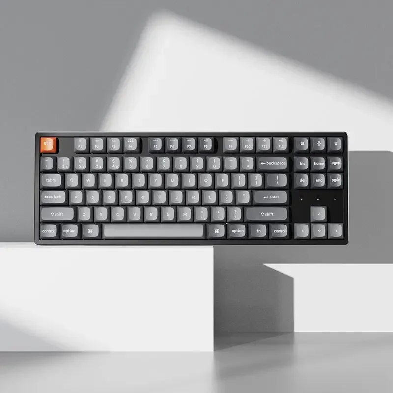 K8Max Three-Mode Bl…