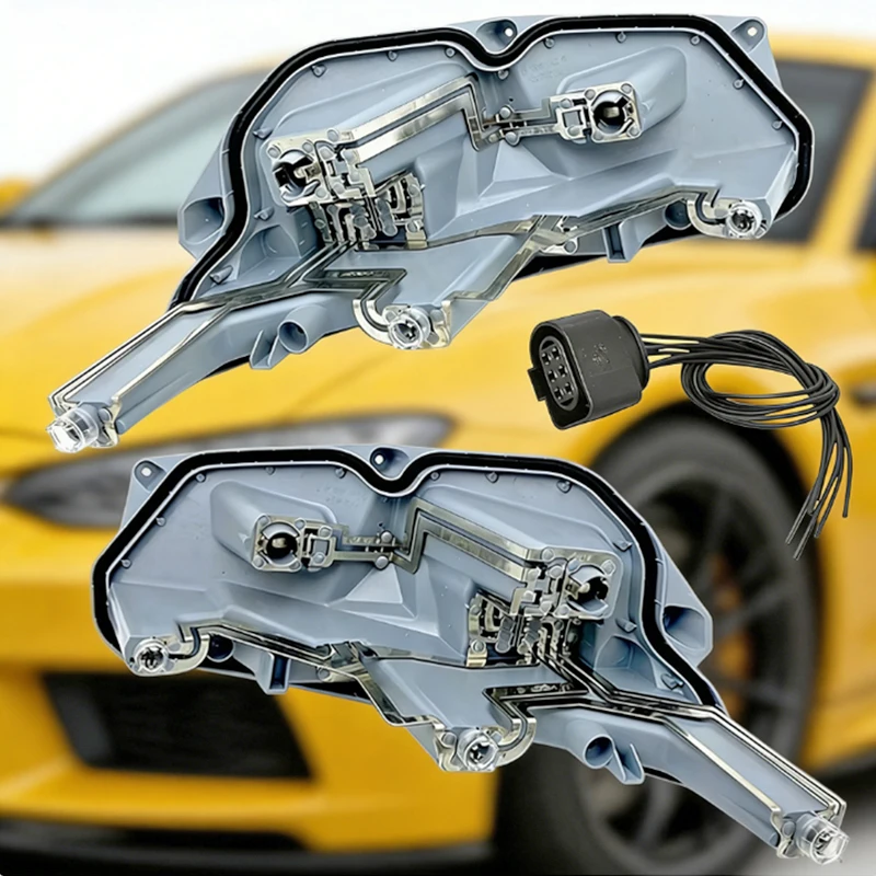1set-for-audi-tt-8j-mk2-06-14-car-lights-base-replacement-left-rear-n-s-tail-light-bulb-holder-prewire-plug-harness-8j0945257a
