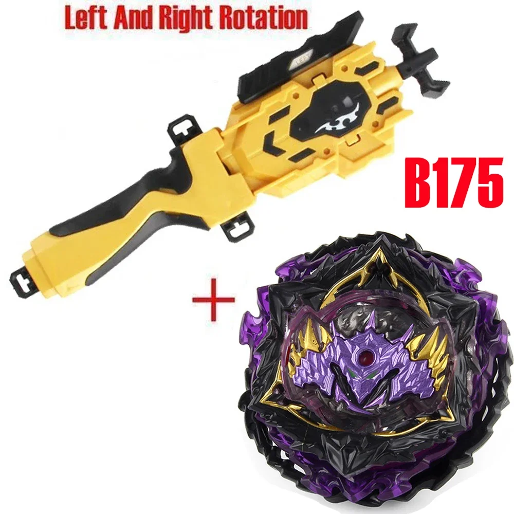 Thumbnail 3 - #82 Best Battle Tops to Buy In 2026