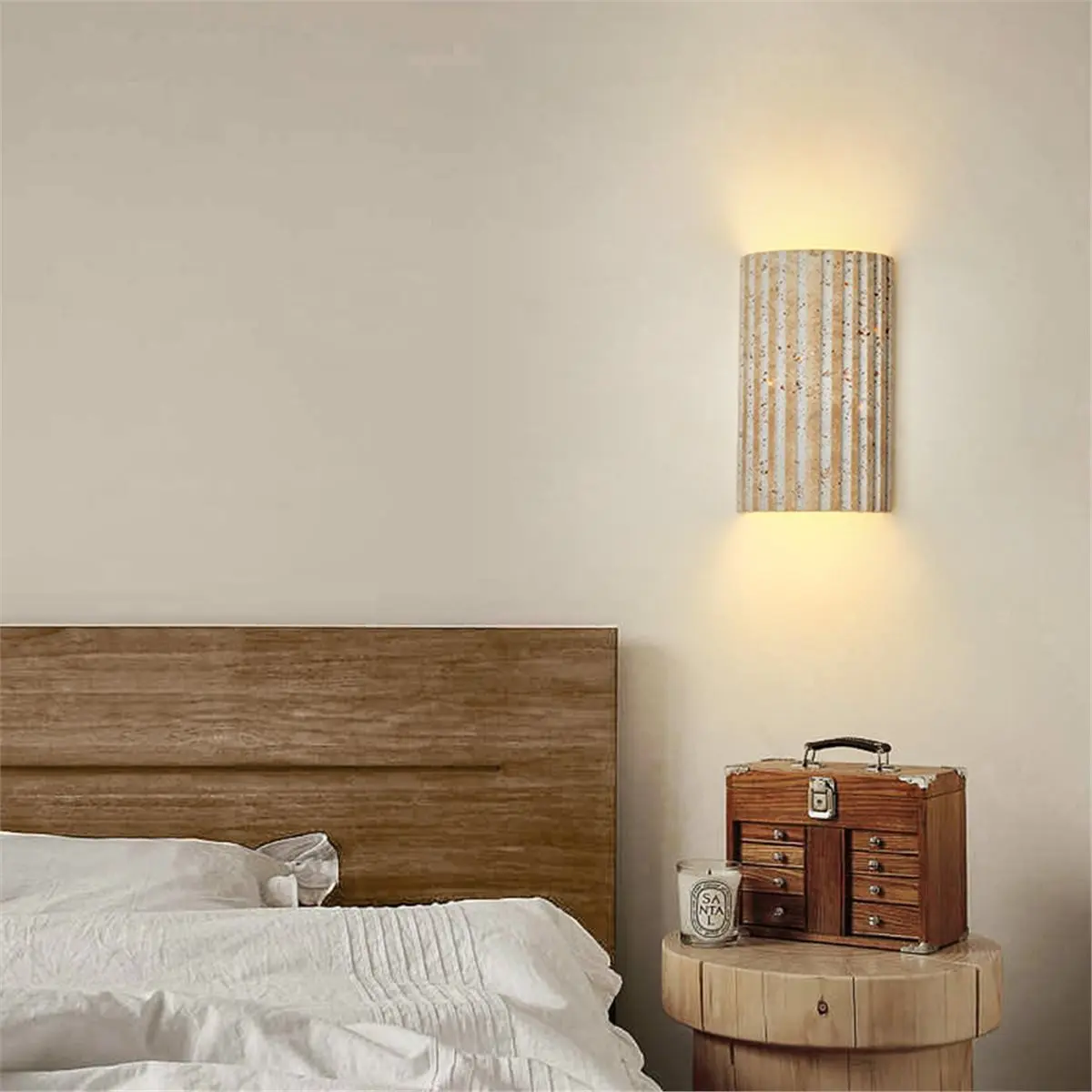 abjz-yellow-travertine-led-wall-lamp-sconce-bar-aisle-bedroom-industrial-vintage-makeup-mirror-light-fixtures-lampara-pared-a