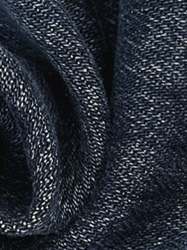 

Женские летние брюки AIMURSE: новые широкие брюки А-силуэта с высокой талией из хлопка, элегантные простые длинные брюки для женщин