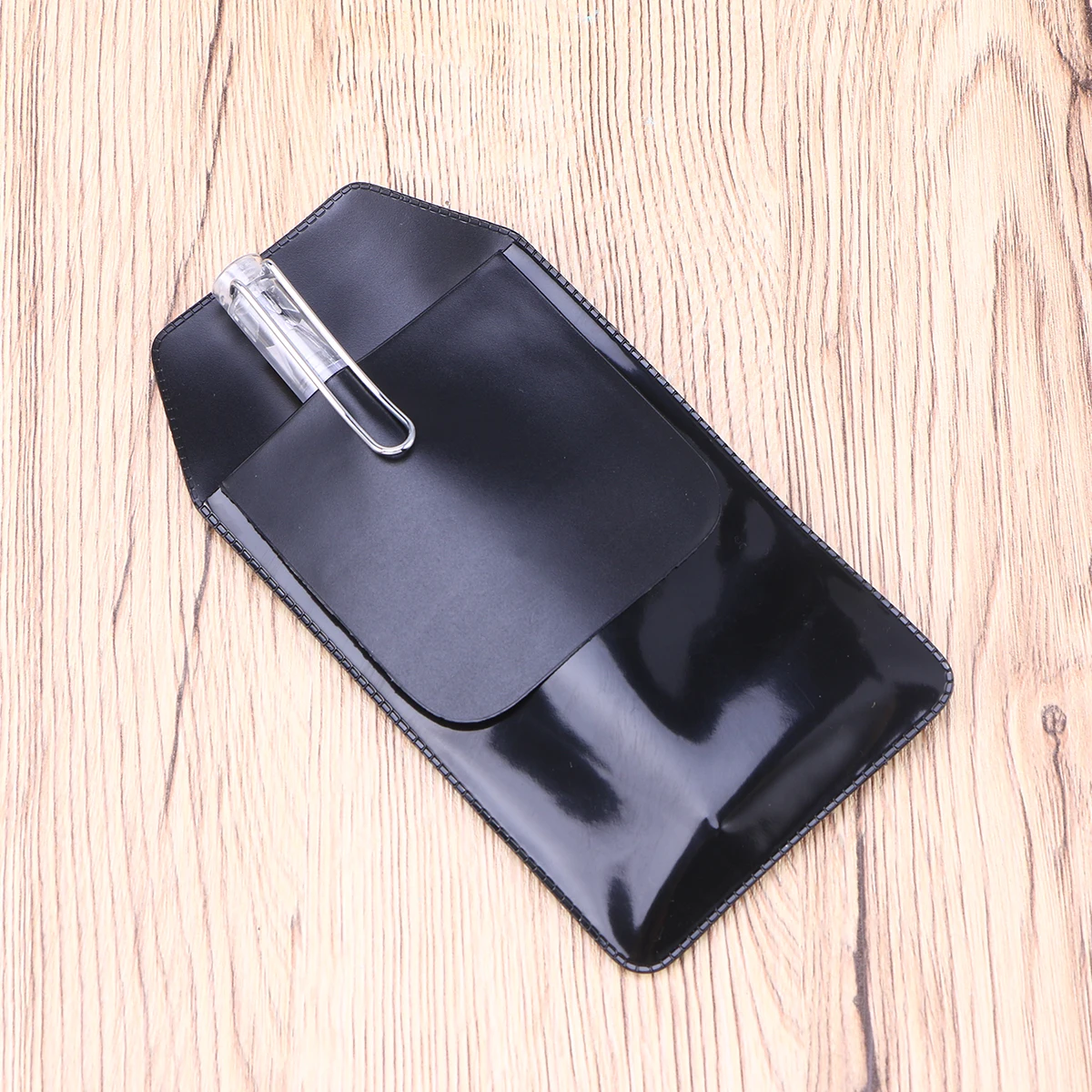 

pen protector pen protector for pocket pocket protector office pocket protector pen pocket protector