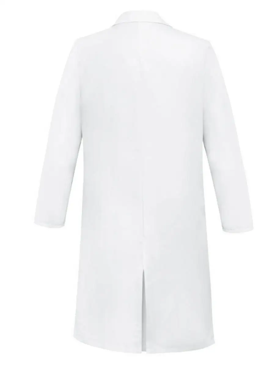 New Arrival Stage Performance Costume loween Parent-Child Science Fiction Monster Profional Dr-Up Outfit YueMeiKaii