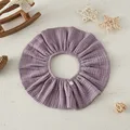Grape purple