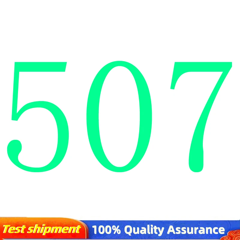 

100% Original New High Quality BLP829 Capacity 4500mAh Phone Replacement For OnePlus 9 Batteries Fast Shipping+ Free Tools