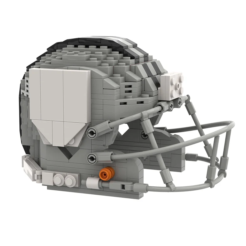 Thumbnail 4 - #13 Cheap American Football Toys Worth Buying