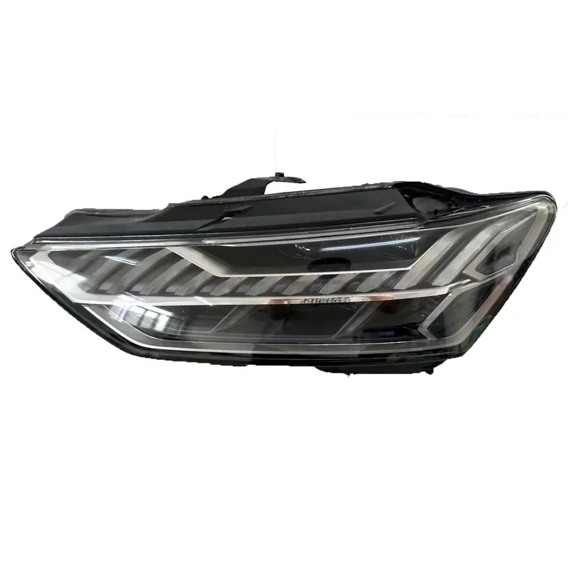

High Quality LED Headlight Assemb A7 S7 RS7 2019-2024 RS6 Sports Coupe Condition New
