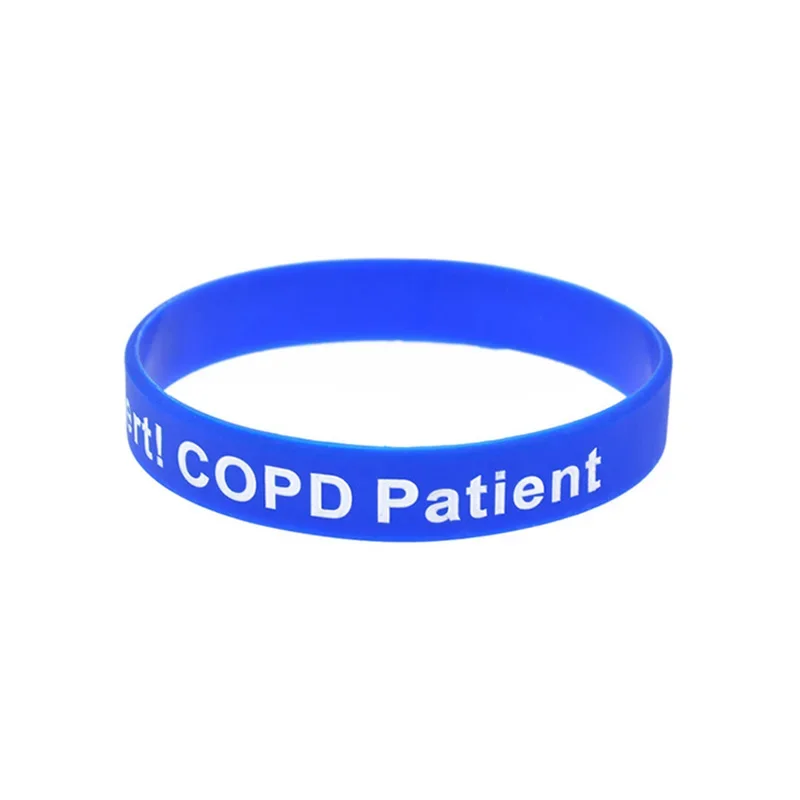 postoperative copd