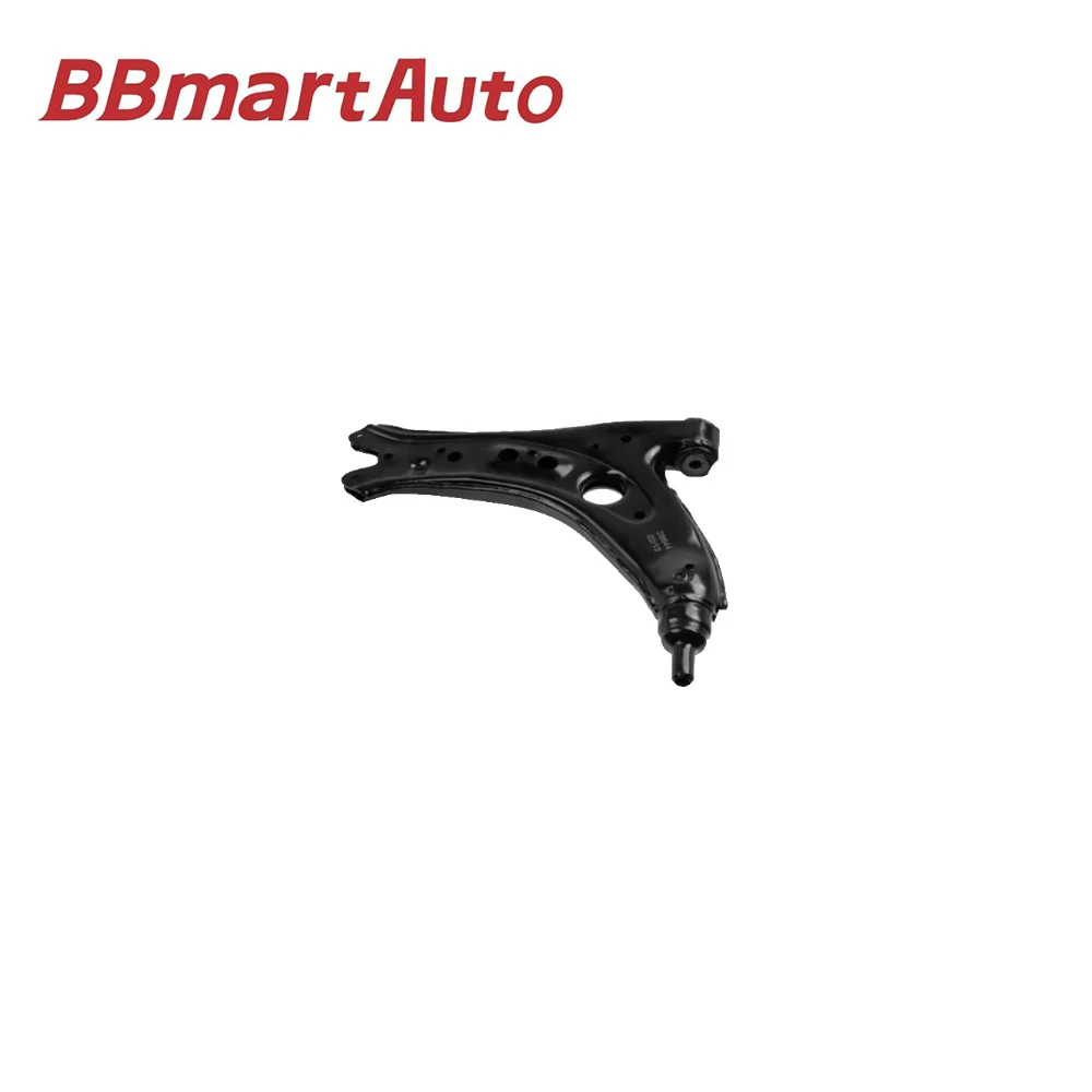 

Автозапчасти BBmart 1 шт. рычаг управления для Seat Cordoba Ibiza VW Lupo Polo Sportvan OE 6Q0407151L