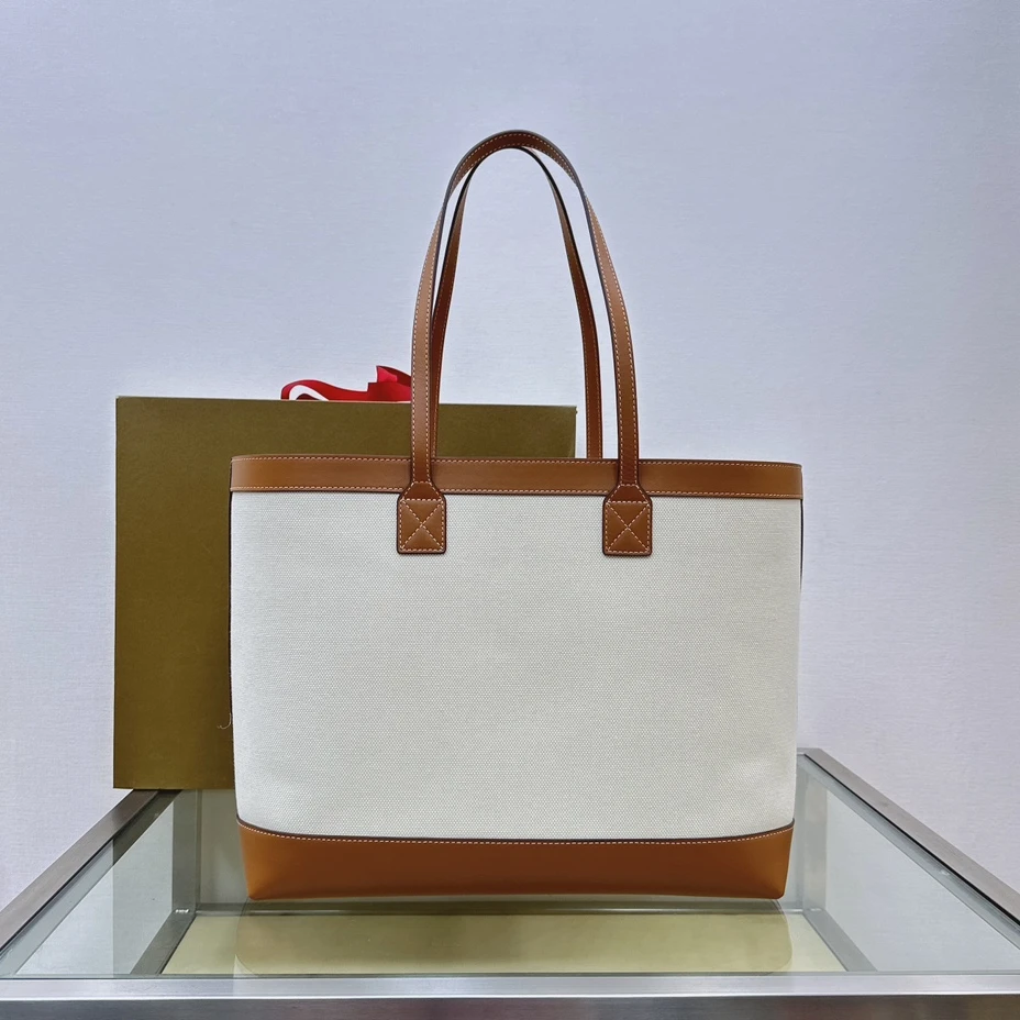 

New Luxury Brand Fashion Handbags Women Soft Quilted Space Famous Designer Shoulder Bag Ladies Crossbody Bags Tote High-end Bags
