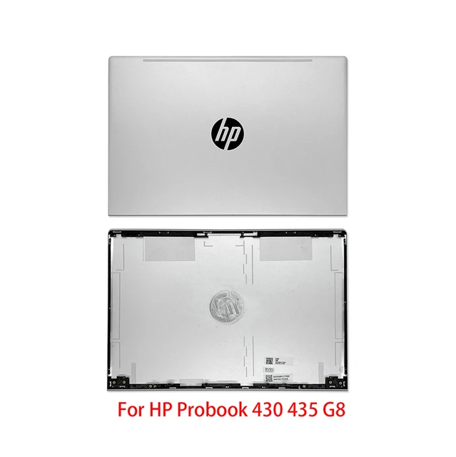 hp probook 販売 カバー