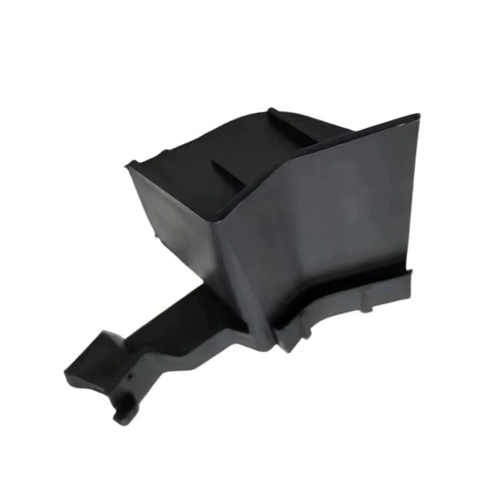 

For Tesla's For Model Y Left Side Rocker Panel Support Frame Interchangeable with OEM Parts #1565776 00 C & #1565776 00 B