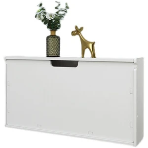 أعلى 7 مبيعات رف أحذية رفيع للغاية - رقم 8