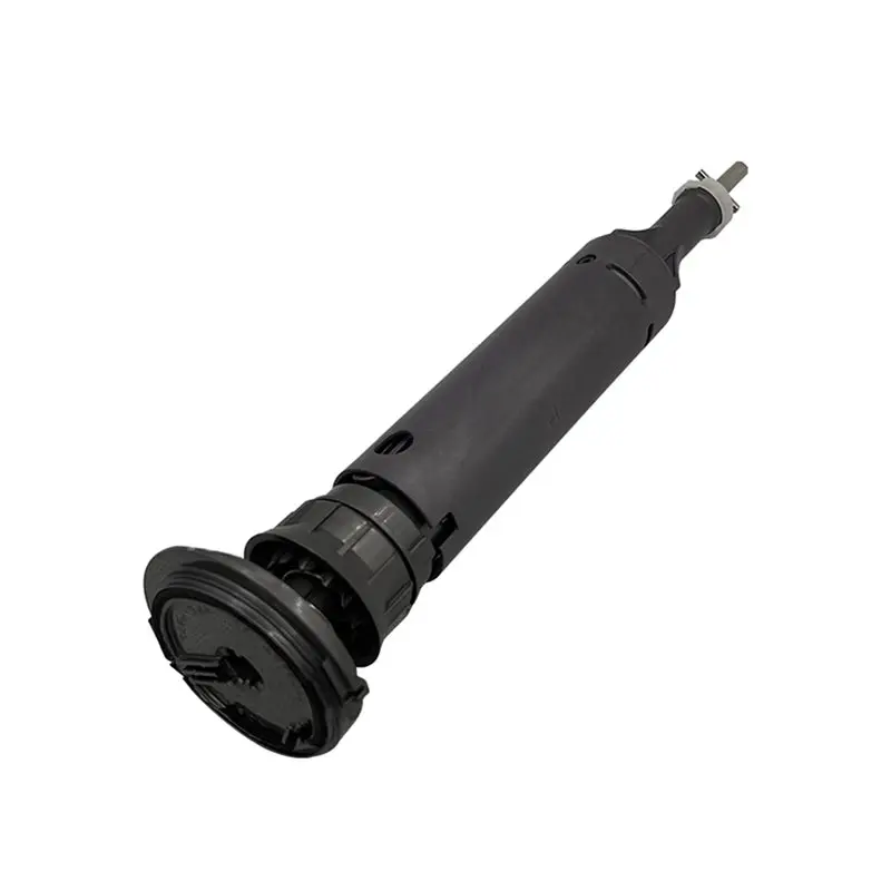 A38T-Vacuum Cleaner… - image