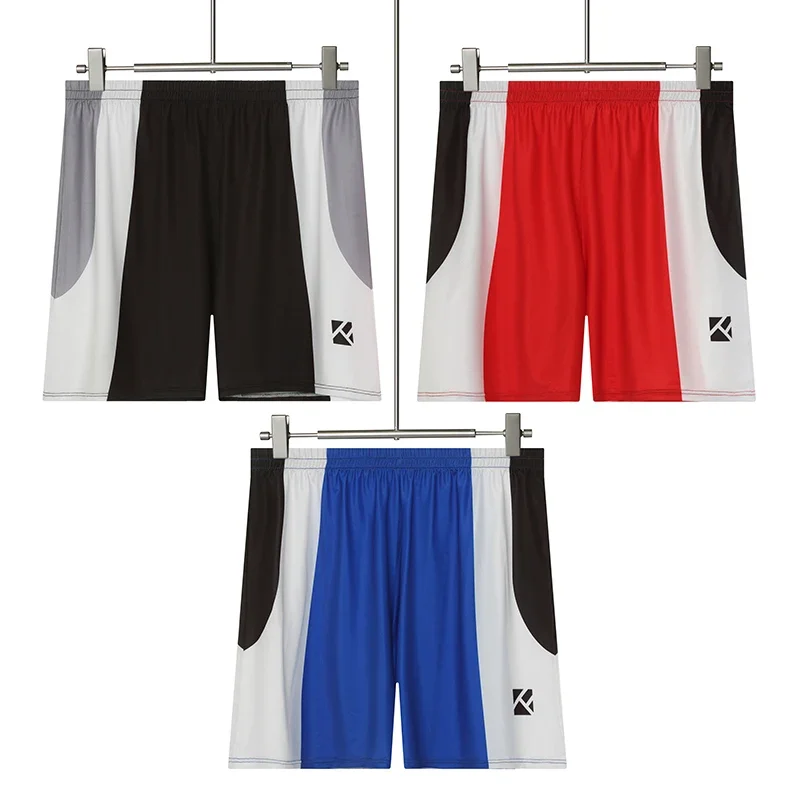 Fashion Men's Board Shorts Beachwear Casual Breathable Surfing Trunks - view 6