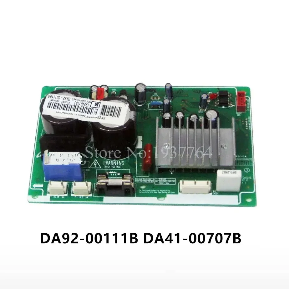 

refrigerator motherboard computer board DA41-00411A DA92-00111B DA41-00707B DA41-00803A DA92-00305 DA41-00585A DA41-00614D part