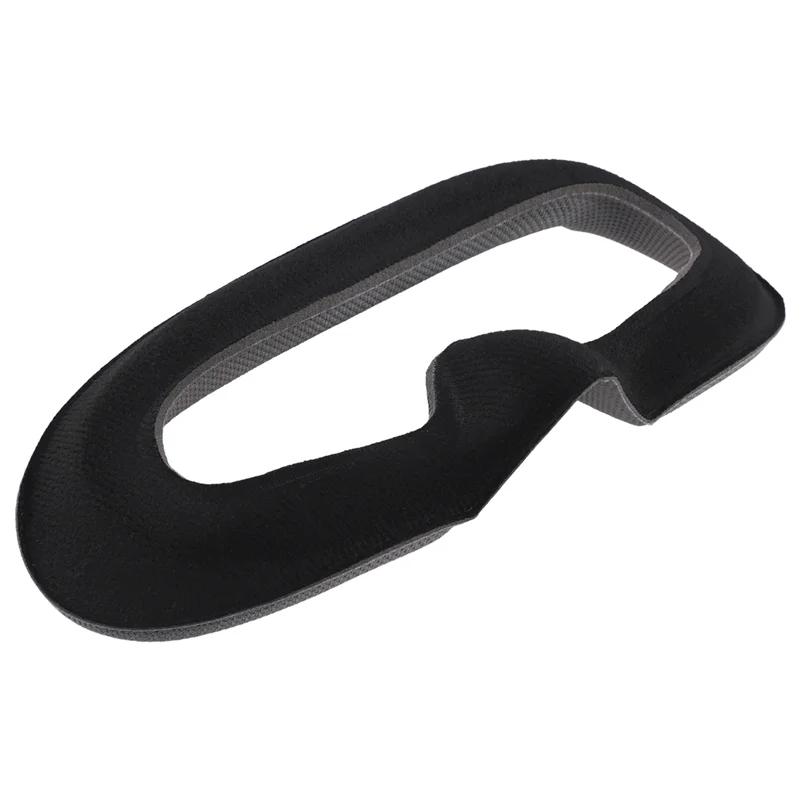 Para gafas DJI 3 máscara de ojos antifugas de luz máscara de esponja compuesta gafas de vuelo 3 máscara de ojos accesorios para drones B