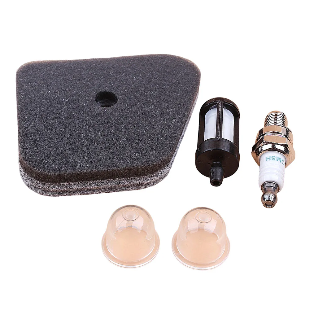 For FS110R Engine Maintenance Kit Tune-up Kit Comprehensive Tune-up Solution Comprehensive Solution Easy Installation