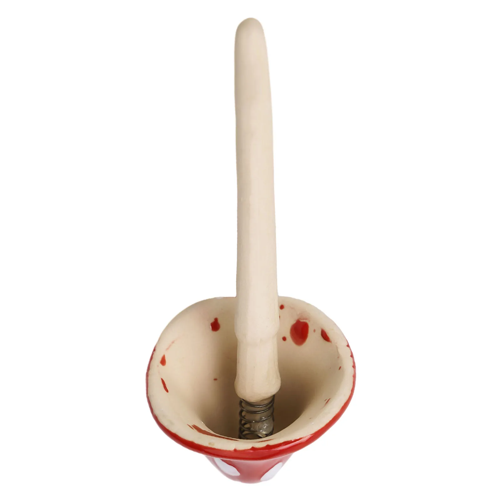 Clay Porcelain Toadstools Porcelain Bring Joy and Beauty to Your Garden with Clay Porcelain Toadstools Fairy Tinkling Mushrooms
