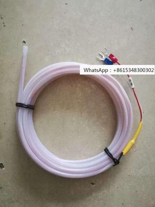 Hua Lon Thermocoupl…