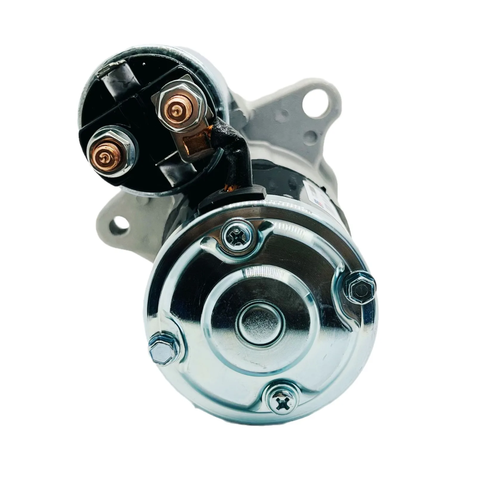 بداية وملحقات مناسبة لمازدا أكسيلا/أتينزا B PE8B-18-400