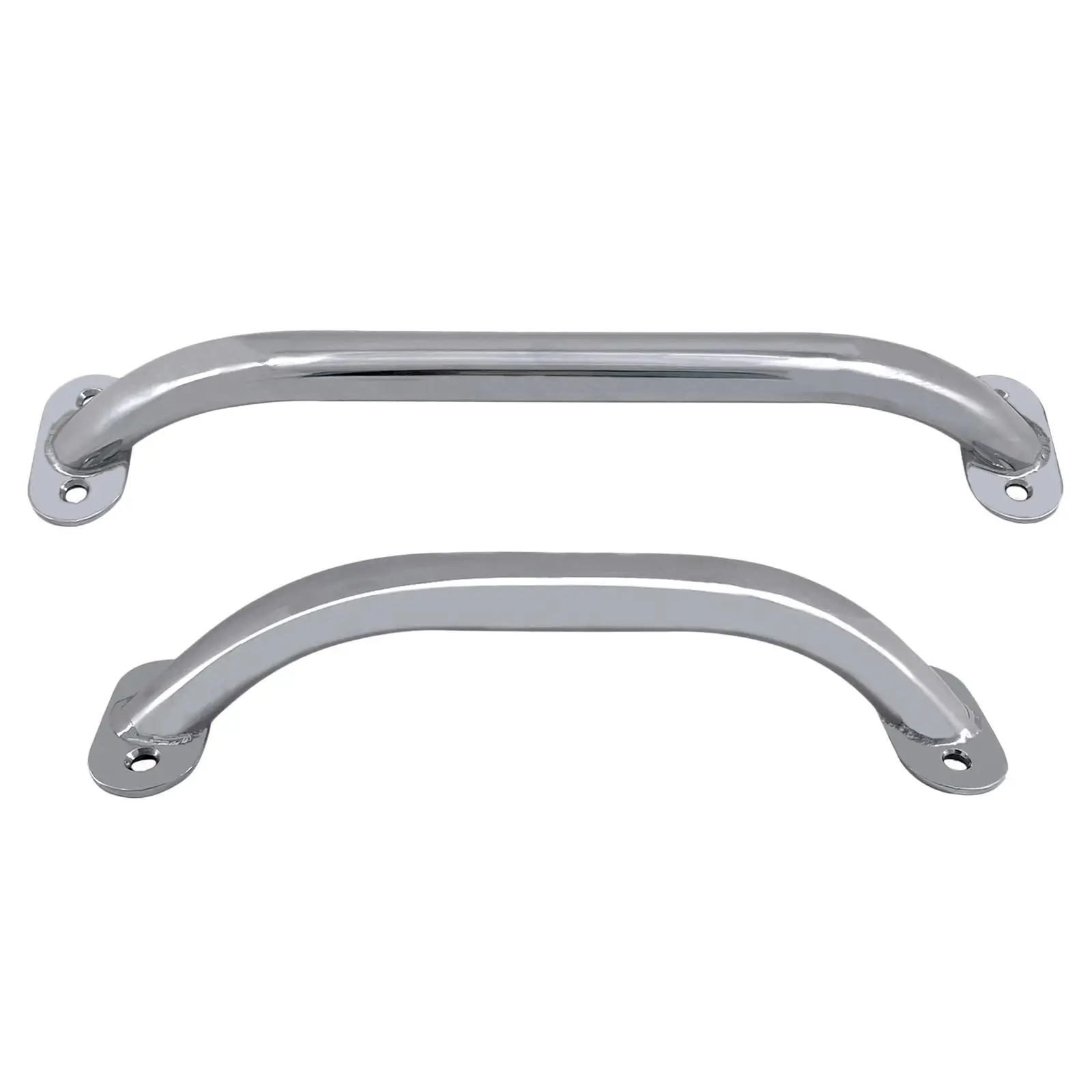 Stainless Steel Boat Grab Handle Marine Handrail for Boat Accessories Advanced manufacturing technology,