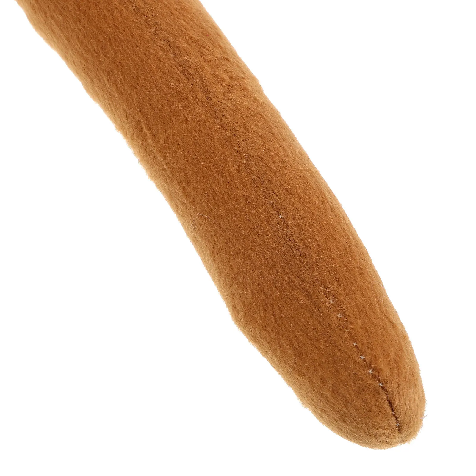 1 Juego de ropa de Cosplay para mascotas, conjunto de disfraz de perro para niños, diadema, pajarita de cola, guantes de pata, vestido de Animal, conjunto de disfraz de perro para niños