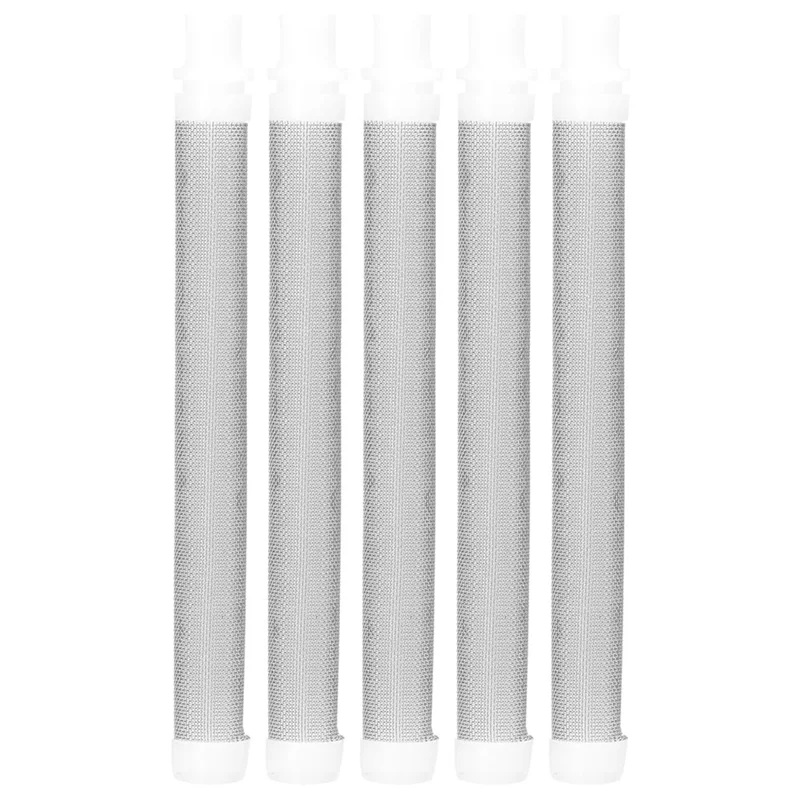 

A58Z Spray Tips For Airless Sprayer Airless Sprayer Nozzle Kit Sprayer Accessories Metal+Plastic