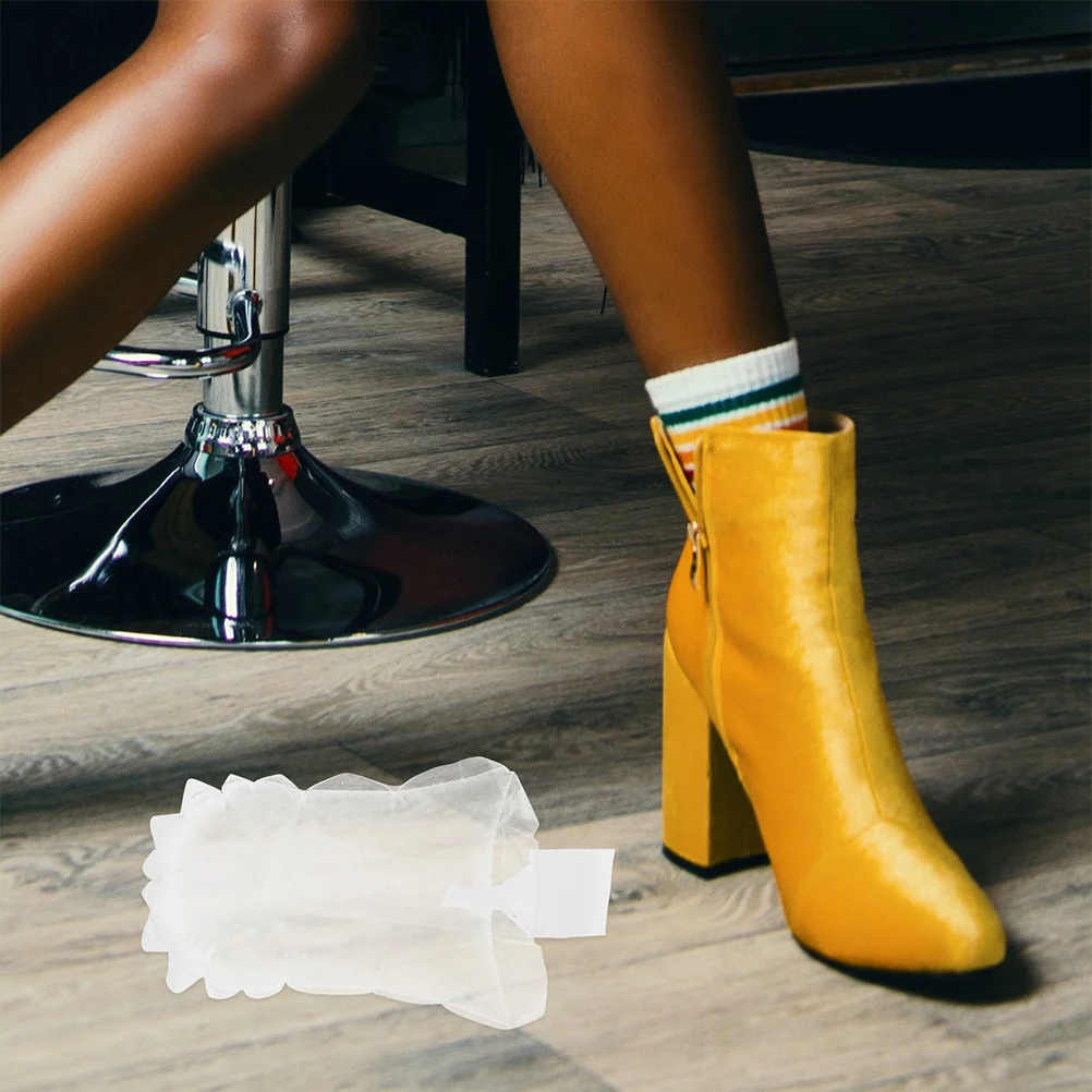 

Shoe Shaper 40pcs Inflatable Support for Men Women Foot Stretcher Adjustable Sneakers Heels Boots Plastic Shoe Molding Tool