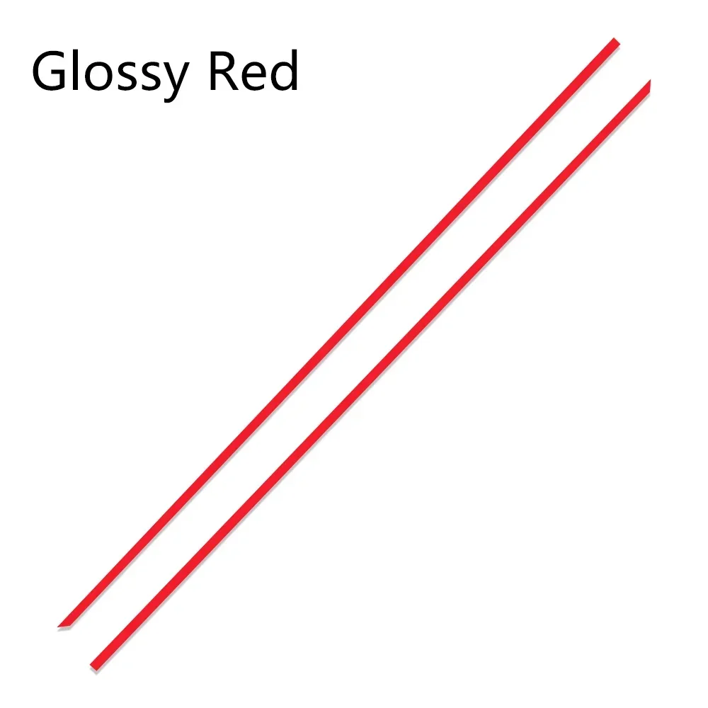 ملصقات رياضية تنورة جانبية لباب السيارة ، فولكسفاغن جولف 7 ، 5 ، 4 ، 3 ، 6 ، 2 ، 1 ، MK7 ، MK5 ، MK2 ، MK6 ، MK4 ، MK1 ، MK3 ، GTI ، إكسسوارات سيارات ، 2 من 7 #6