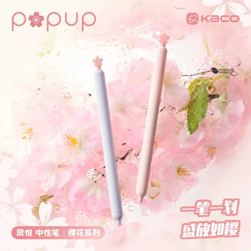 Kaco Popup Sakura N…