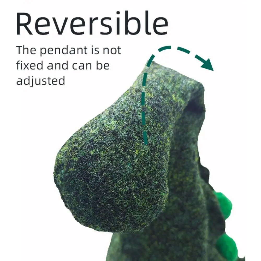 Polyester Peasecode Vorm Hoed Foto Props Hoofddeksels Halloween Cosplay Kostuum Prop Prestaties Collectie