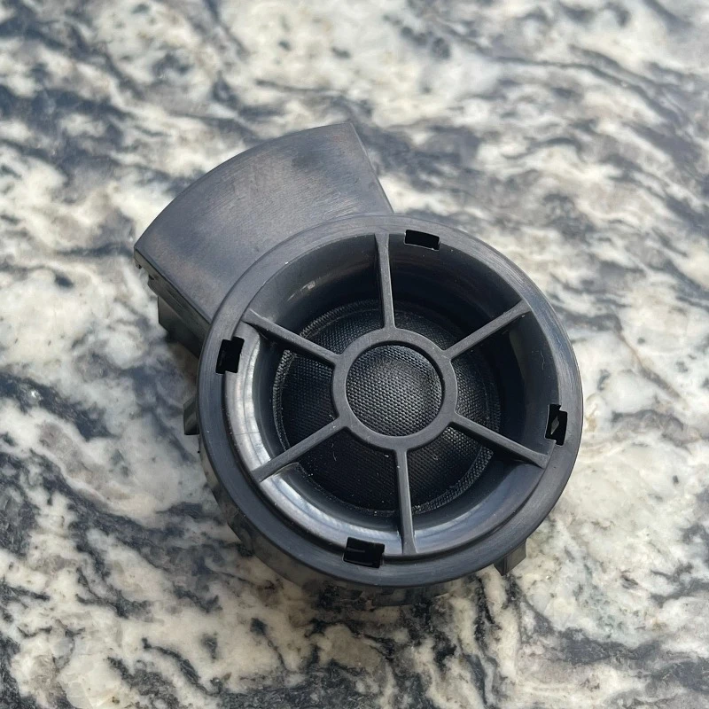 

For BOSE for Mazda High Pitched Loudspeaker Top of The Line for BOSE Tweeter Neodymium Magnetic Wire Film 99 New