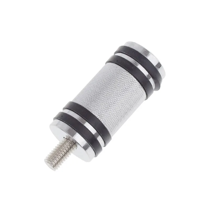 

Suitable for motorcycle Harley Touring Dana CNC cutting shifter, toe shifter, pedal pedal tool shifter, durable and long-lasting