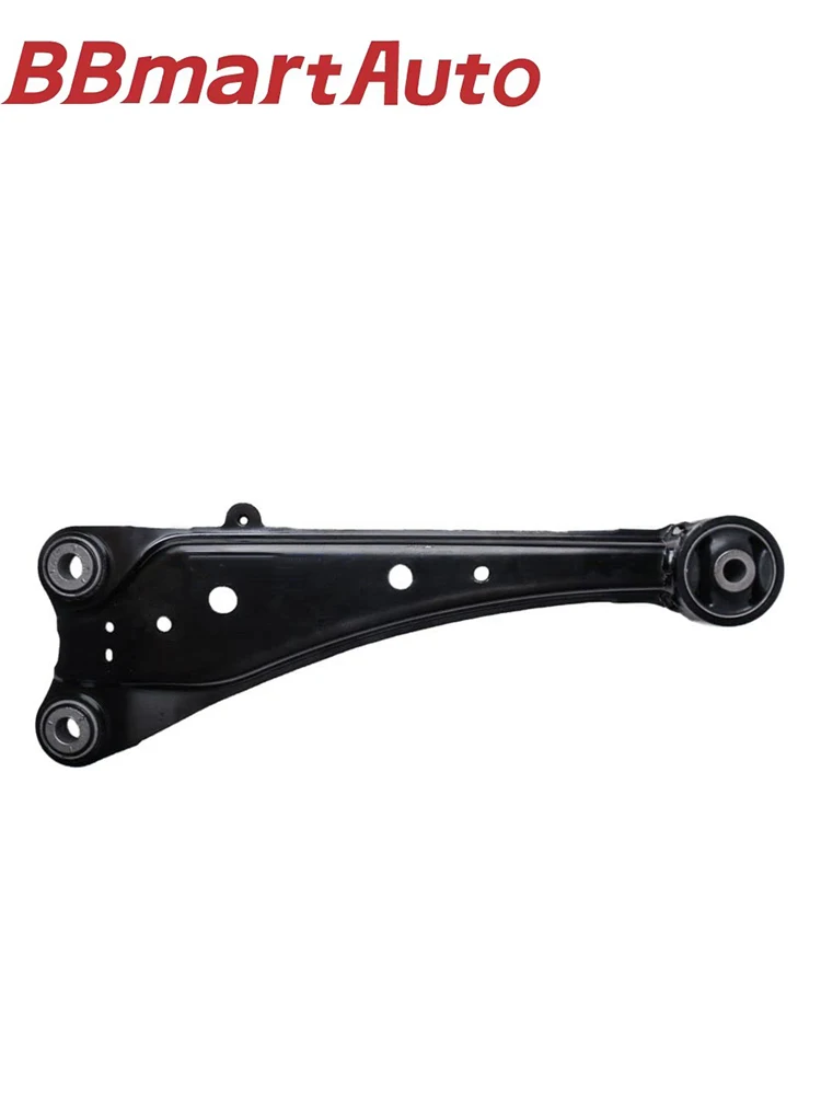 

48780-0R010 BBmart Auto Parts 1 Pcs Rear Rear Suspension Control Arm For Toyota RAV4 ACA3