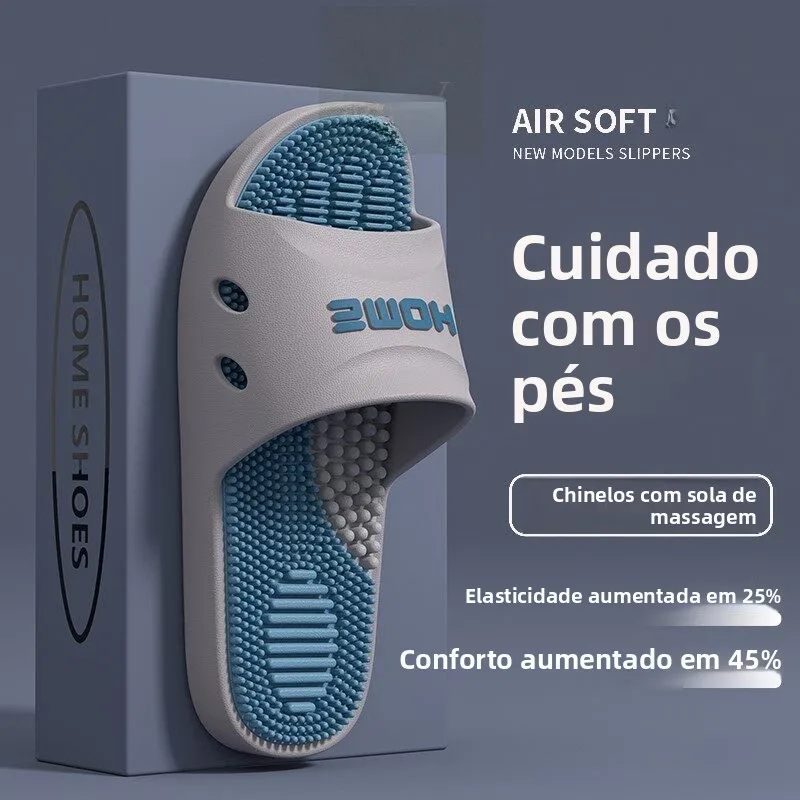 men's-massage-slippers-summer-new-home-indoor-anti-slip-bathroom-bathing-foot-bottom-acupoint-cool-sandals-slip-resistant-pvc