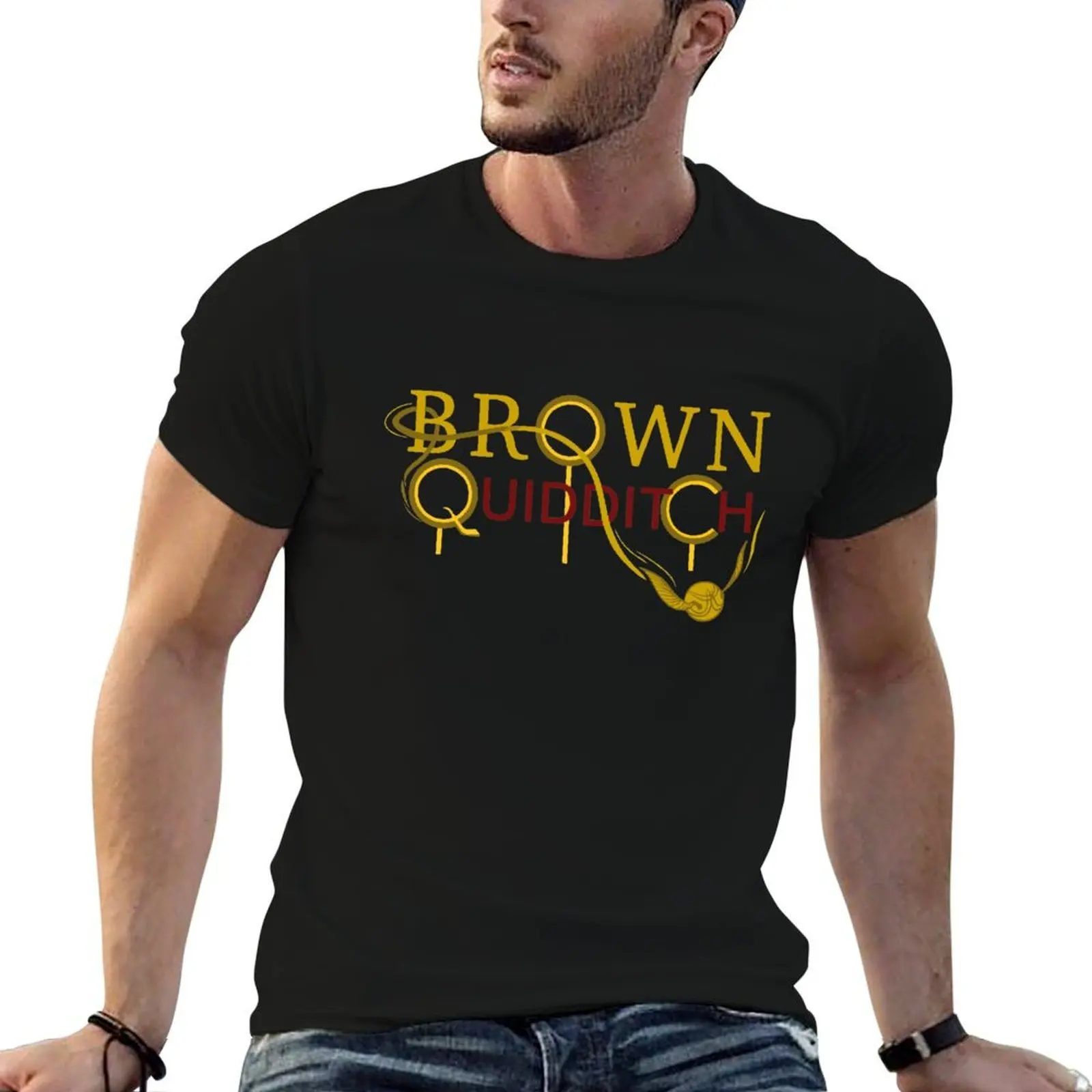 

fan jerseys! T-Shirt t shirt for man 100 percent cotton cotton tshirt 100% t shirt man luxury T-shirt
