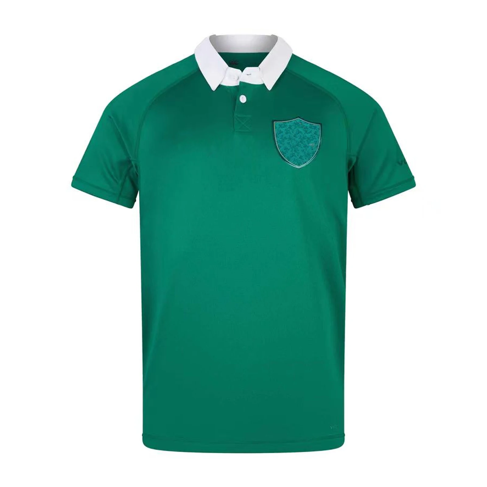 2024/25 Ireland  Men's 150th Anniversary Rugby Jerseys Customize
