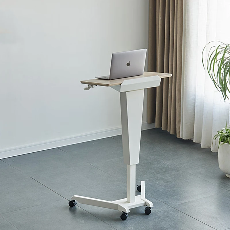 ￥%High Quality Modern Design Office Desks for School Fine Processed Conference Hosting Platform for Speech or Speaking Purposes