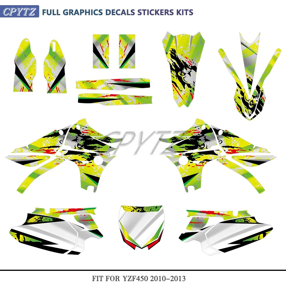 fit-for-yz450f-yz-450f-yzf-450-2010-2011-2012-2013-graphics-decals-stickers-kit-motorcycle-background