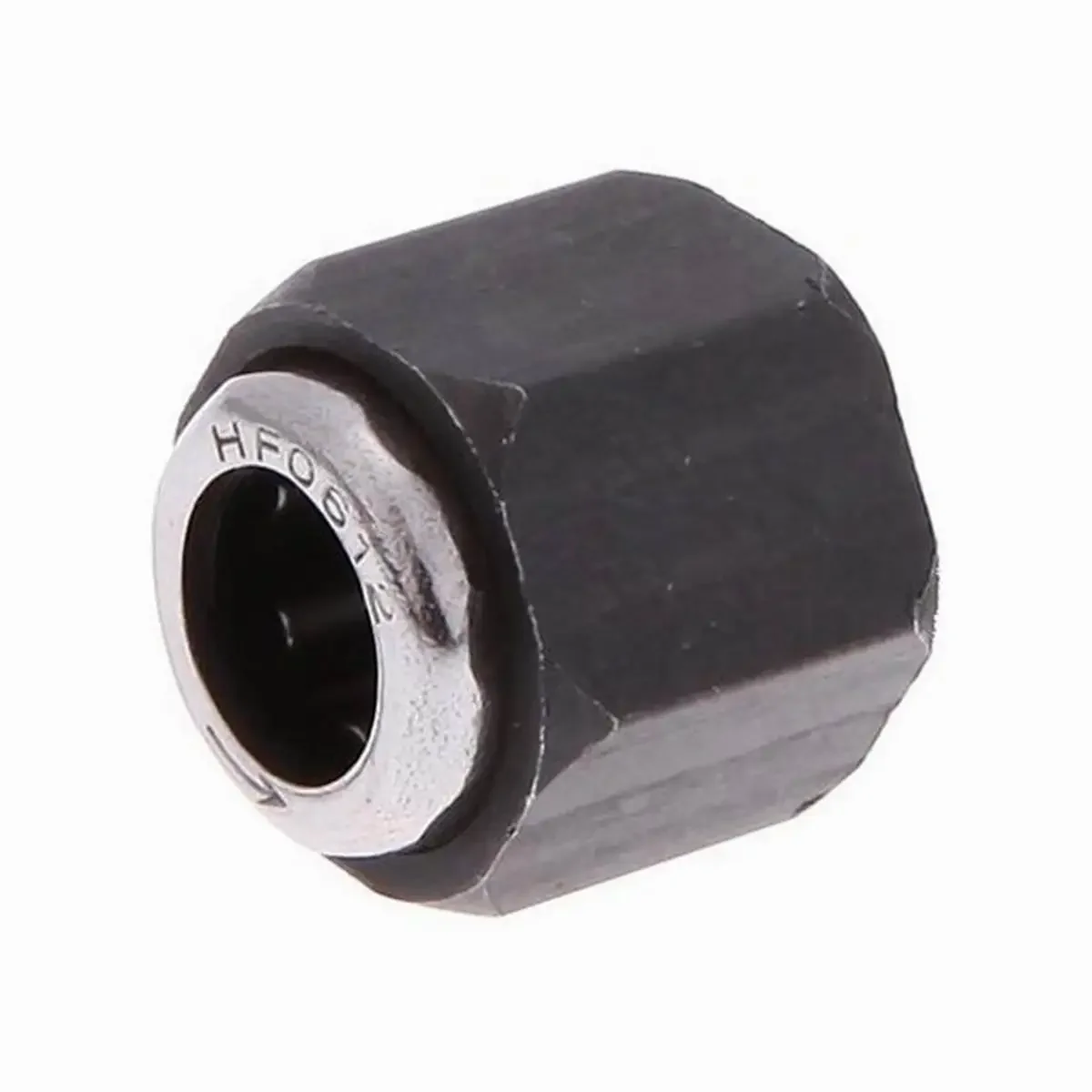 HSP R025 육각 12mm 너트 VX 18 21 SH 엔진 모터 부품 용 편도 베어링 1/10 니트로 버기 몬스터 트럭 Baja-장난감 브래킷