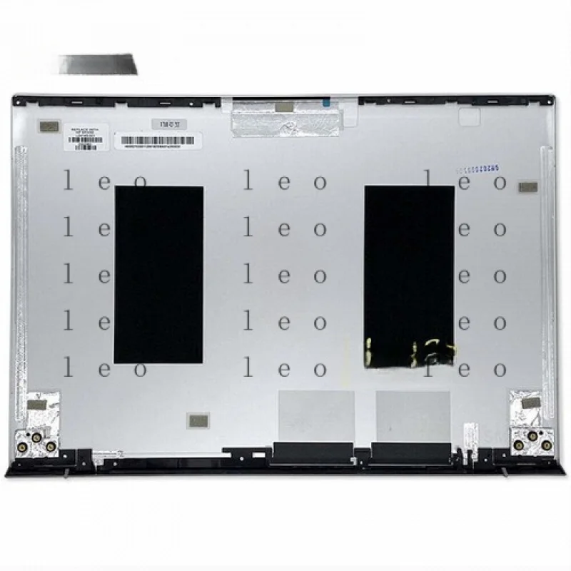 Cc New For Hp Envy … - image